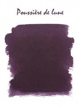 POUSSIÈRE DE LUNE ENCRE HERBIN 10ML