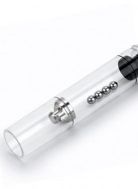 CON-40 - PILOT CONVERTER