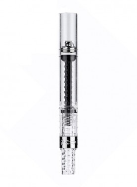 CON-40 - PILOT CONVERTER