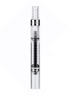 CON-40 - PILOT CONVERTER