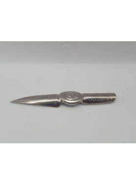 Plume Leonardt & co "Shakespeare"