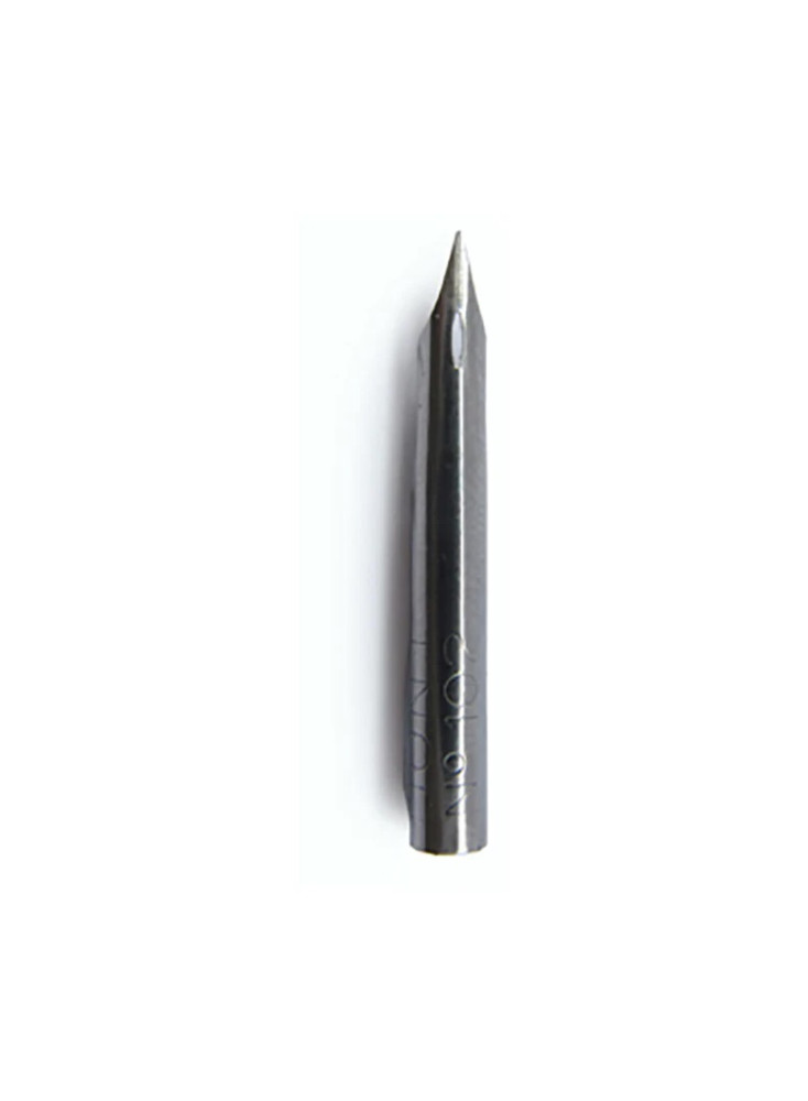 HUNT 102 SPEEDBALL