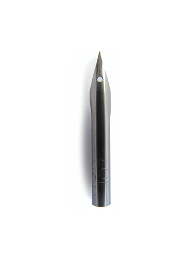 HUNT 107 SPEEDBALL
