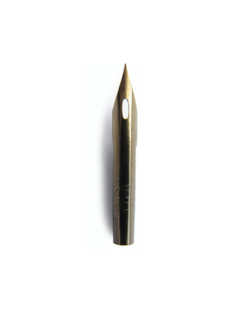 HUNT 108 SPEEDBALL
