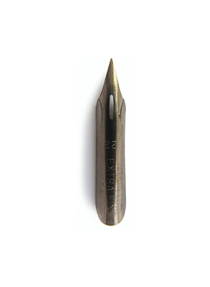 HUNT 22B SPEEDBALL