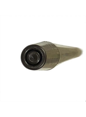 HUNT 104 PENHOLDER