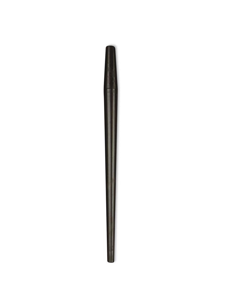 HUNT 104 PENHOLDER