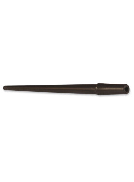 HUNT 102 PENHOLDER