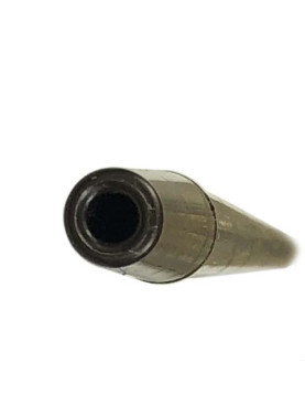 HUNT 102 PENHOLDER