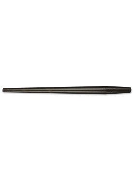 HUNT 104 PENHOLDER